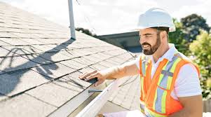  East End, AR Roofing Contractor Pros